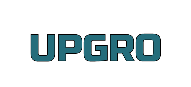 UPGRO Regulatory